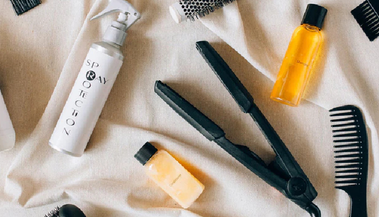 hair accessories australia,hair care in australian climate,must-have hair accessories,hair accessories for varying climates,australian weather hair care,sun protection for hair,frizz control accessories,hair styling tools for humid climates,hair ties for windy conditions,stylish hair clips and slides