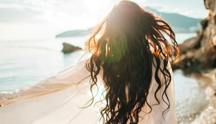 hair color trends,hair coloring techniques,diy hair coloring tips,professional hair color advice,best hair color products,hair color maintenance tips,hair color safety precautions,tips for choosing hair color,common hair coloring mistakes,hair color care routine,hair color tips in hindi,बालों के लिए रंग टिप्स,बालों का रंग करने के टिप्स,बालों का रंग सही करने के तरीके,hair treatment options,diy hair treatments,professional hair treatments,natural hair treatments,hair treatment benefits,hair treatment tips,beauty tips in hindi,सौंदर्य टिप्स,ब्यूटी टिप्स हिंदी में,खूबसूरती के लिए टिप्स,स्वास्थ्य और सौंदर्य टिप्स