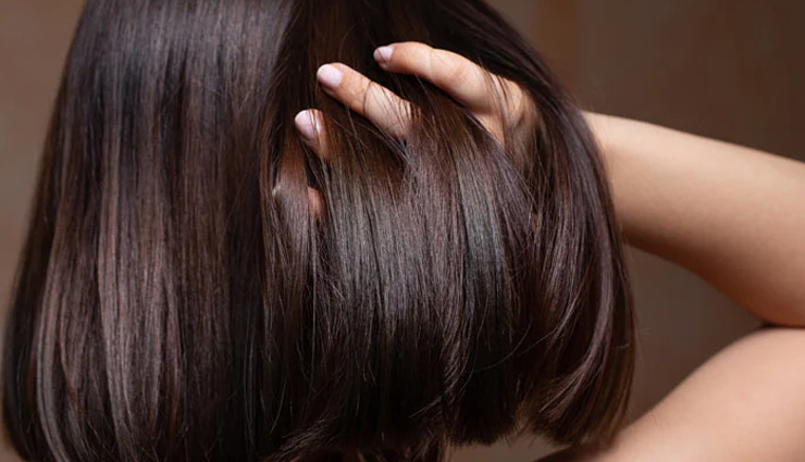 diy curd hair masks,benefits of curd for hair,homemade hair masks with curd,natural hair care with curd,curd masks for healthy hair,hair conditioning with curd,curd hair remedies for damaged hair,protein hair masks with curd,nourishing hair masks with curd,curd hair treatments for dandruff