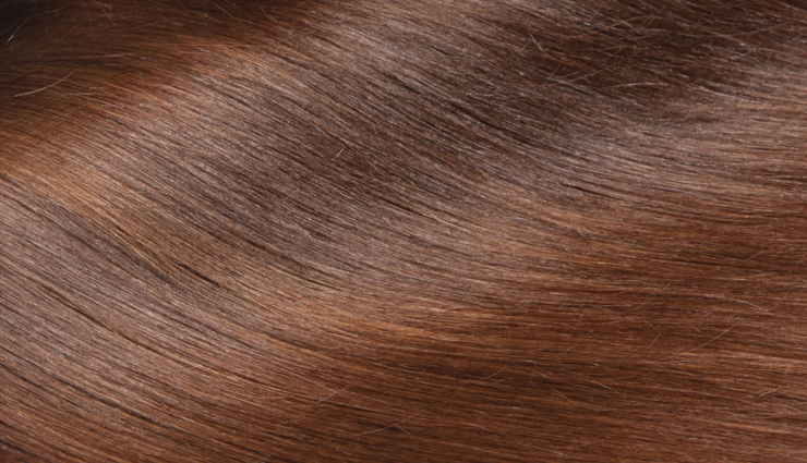 ghee hair treatment,benefits of ghee for hair growth,ghee hair mask benefits,ghee for hair care,how to use ghee for hair,ghee benefits for scalp health,homemade ghee hair remedies,ghee hair conditioning benefits,ghee for hair strength,natural hair care with ghee,ghee hair treatment recipes,ghee benefits for dry hair,ghee for split ends,ghee hair nourishment,ghee hair massage benefits