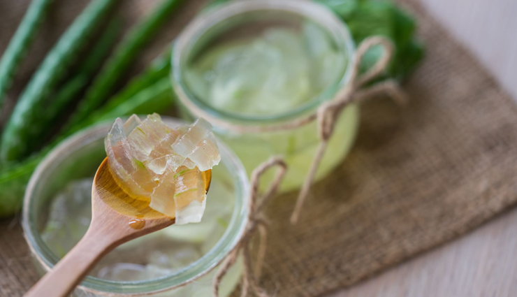 hair thinning,home remedies for hair thinning,hair care tips,beauty tips