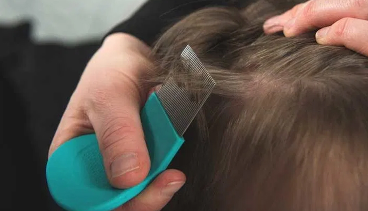 neem benefits for hair and skin,winter hair and skin care with neem,neem oil benefits for winter skincare,neem for winter hair care routine,using neem for winter skin health,neem remedies for winter skin problems,neem for dry skin and hair in winter,winter skincare using neem products,neem leaves benefits for winter beauty,neem extract for winter hair and skin care