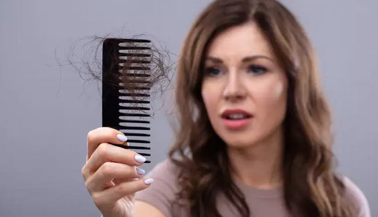 hair problems,diy tonics for hair problems,hair care tips,beauty tips