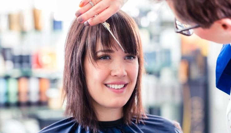 beauty tips,beauty tips in hindi,hair care tips,thick and volume hair,shiny hair