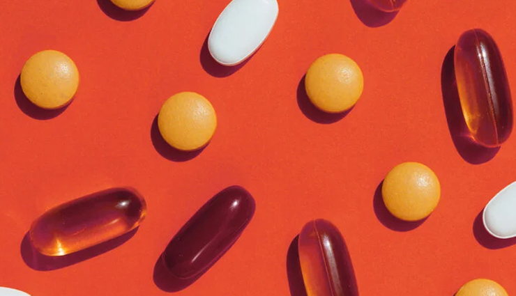 Hair Growth Vitamins Put to the Test: Untangled Vs. Nutrafol