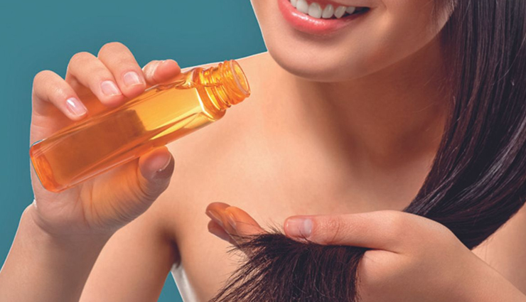 proper care of hair is very important in winter,know what to do for it,beauty tips,beauty hacks