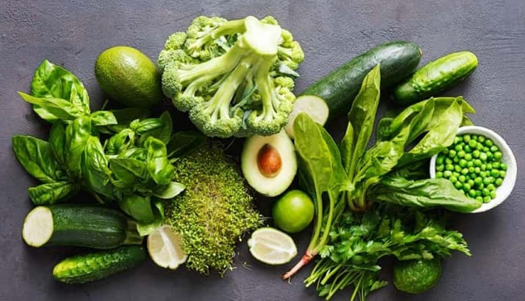 these 10 foods will work to make hair healthy and strong include them in the diet from today itself,beauty tips,beauty hacks