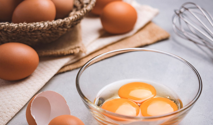 split ends become a big problem for women get rid of this problem with these measures,beauty tips,beauty hacks