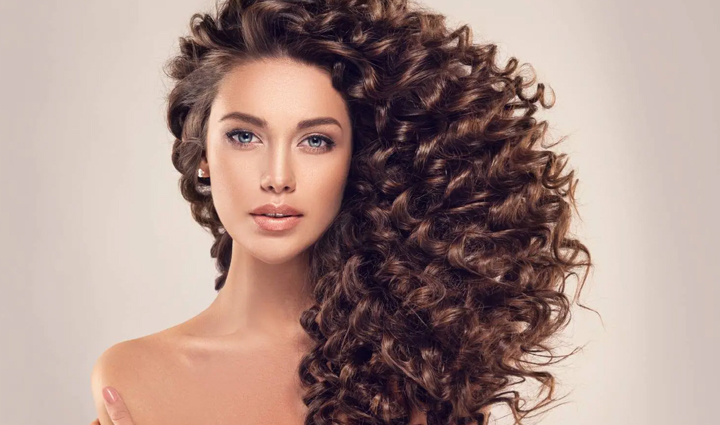 choose hair oil according to hair it will become shiny and healthy,beauty tips,beauty hacks