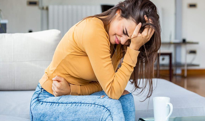 know why your hair growth has stopped,beauty tips,beauty hacks