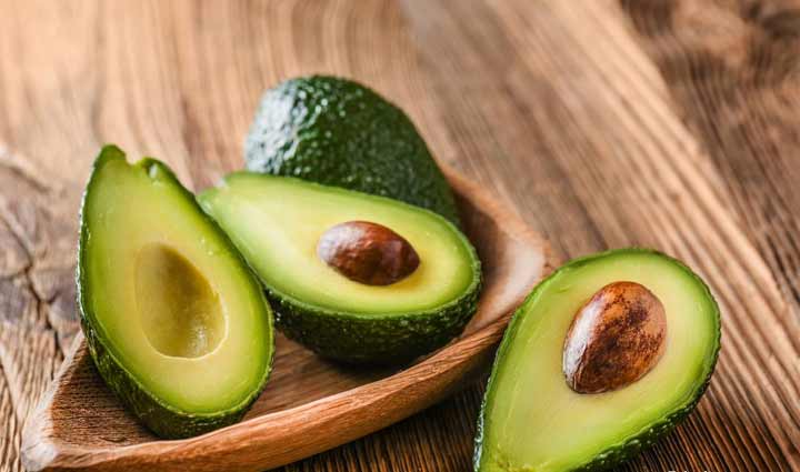 home remedies that help to reduce hair fall,beauty tips,beauty hacks