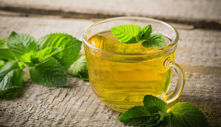 abdominal hair removal,diy hair removal,home remedies for hair removal,belly button hair removal,natural hair removal methods,beauty hacks for hair removal,effective remedies for abdominal hair,at-home hair removal techniques,beauty tips for removing abdominal hair