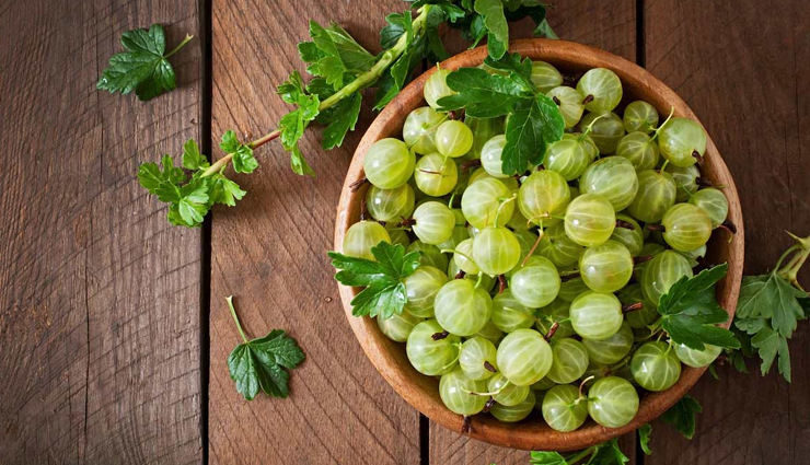 these 10 foods will work to make hair healthy and strong include them in the diet from today itself,beauty tips,beauty hacks