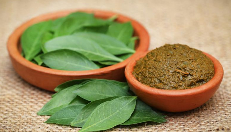 tips for promoting hair growth,natural ways to stimulate hair growth,how to increase hair growth naturally,best foods for hair growth,vitamins and supplements for hair growth,hair growth remedies at home,effective ways to grow hair faster,lifestyle changes for better hair growth,hair growth techniques for thicker hair,home remedies for hair growth,how to strengthen hair roots,hair growth tips for healthy hair,natural ingredients for hair growth,hair growth secrets for women,how to promote hair growth naturally,daily habits for faster hair growth,scalp care tips for hair growth,essential oils for hair growth,how to improve hair thickness,effective hair growth tips and tricks,proven methods to boost hair growth,hair care routine for hair growth,diet tips for healthy hair growth,nutrient-rich foods for hair growth,hair growth treatments you can try at home,how to grow long hair naturally,best practices for hair growth,hair growth strategies for men and women,ways to reduce hair loss and promote growth,holistic approaches to hair growth,herbal remedies for hair growth,quick tips for better hair growth,natural hair growth enhancers,how to grow thicker,healthier hair,hair growth accelerators,natural ways to grow hair longer,hair growth myths and truths,how to boost hair growth with diet,best practices for scalp health and hair growth,daily routine for enhancing hair growth,holistic hair growth methods,proven tips for faster hair growth,simple tips for hair regrowth,natural hair growth support,hair growth and hair care tips,daily habits for promoting hair growth,hair growth boosters,healthy hair growth tips,tips to grow hair faster naturally,hair growth tips and techniques