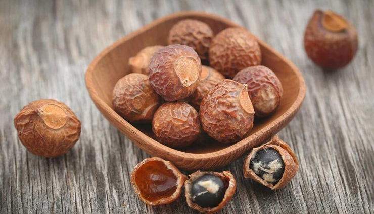 tips for promoting hair growth,natural ways to stimulate hair growth,how to increase hair growth naturally,best foods for hair growth,vitamins and supplements for hair growth,hair growth remedies at home,effective ways to grow hair faster,lifestyle changes for better hair growth,hair growth techniques for thicker hair,home remedies for hair growth,how to strengthen hair roots,hair growth tips for healthy hair,natural ingredients for hair growth,hair growth secrets for women,how to promote hair growth naturally,daily habits for faster hair growth,scalp care tips for hair growth,essential oils for hair growth,how to improve hair thickness,effective hair growth tips and tricks,proven methods to boost hair growth,hair care routine for hair growth,diet tips for healthy hair growth,nutrient-rich foods for hair growth,hair growth treatments you can try at home,how to grow long hair naturally,best practices for hair growth,hair growth strategies for men and women,ways to reduce hair loss and promote growth,holistic approaches to hair growth,herbal remedies for hair growth,quick tips for better hair growth,natural hair growth enhancers,how to grow thicker,healthier hair,hair growth accelerators,natural ways to grow hair longer,hair growth myths and truths,how to boost hair growth with diet,best practices for scalp health and hair growth,daily routine for enhancing hair growth,holistic hair growth methods,proven tips for faster hair growth,simple tips for hair regrowth,natural hair growth support,hair growth and hair care tips,daily habits for promoting hair growth,hair growth boosters,healthy hair growth tips,tips to grow hair faster naturally,hair growth tips and techniques