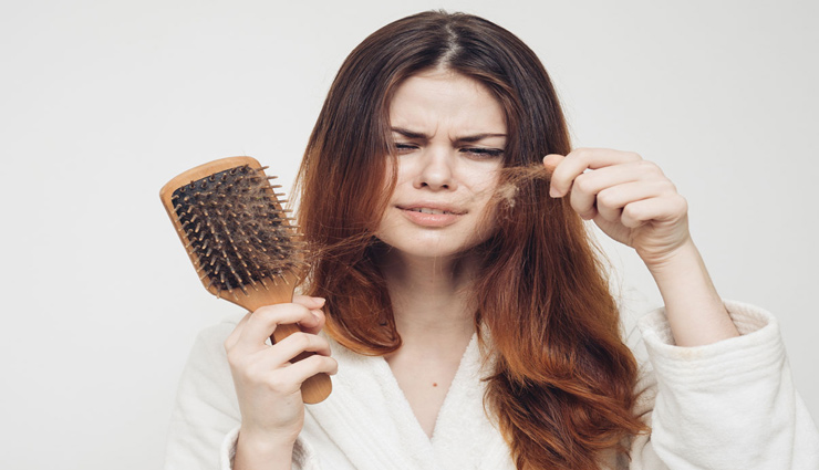 hair loss,habits that cause hair loss,hair loss tips,hair care tips,beauty tips
