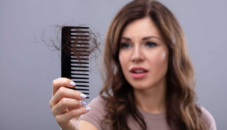 hair loss,nutrients for hair loss,hair care tips,beauty tips,hair loss tips,remedies for hair loss