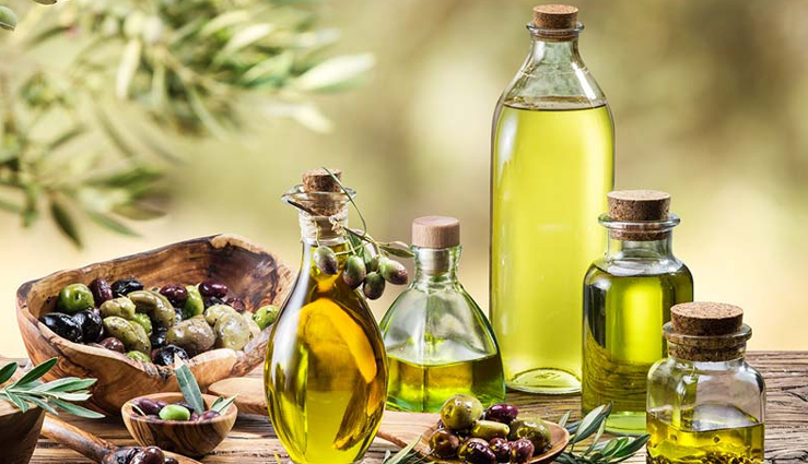 silky and beautiful hair natural methods,natural remedies for silky hair,hair care tips for beautiful hair naturally,ways to get silky hair naturally,diy methods for beautiful hair at home,natural hair care routines for silky hair,tips for achieving silky hair naturally,homemade remedies for beautiful hair,silky hair secrets with natural methods,hair care hacks for beautiful and silky hair,how to make hair silky naturally at home,achieve beautiful hair with natural remedies,silky hair solutions using natural methods,enhance hair texture naturally for beauty,natural treatments for silky and gorgeous hair