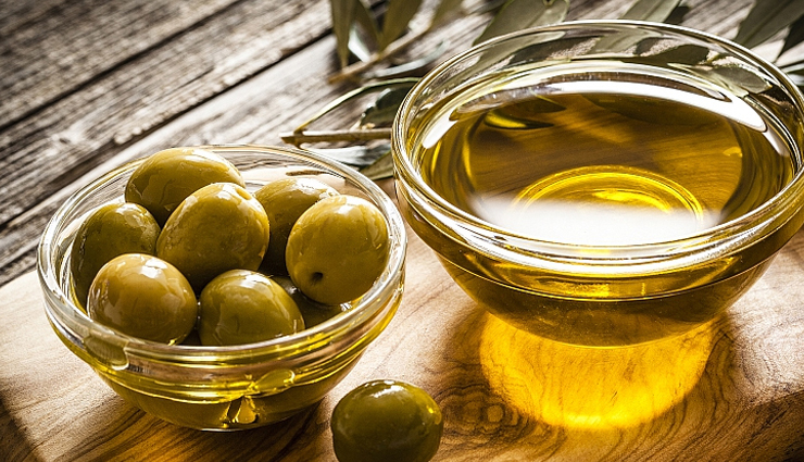 lice problem becomes a problem for hair,try these home remedies,beauty tips,beauty hacks