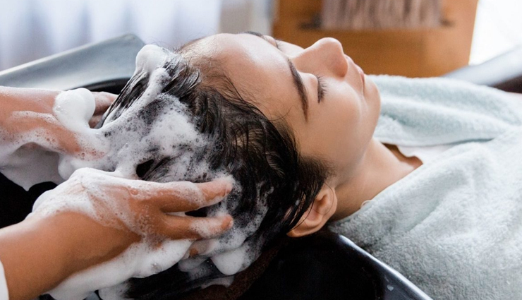 proper care of hair is very important in winter,know what to do for it,beauty tips,beauty hacks