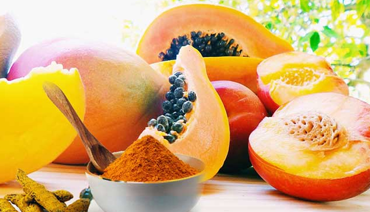 चाहते हैं पार्लर जाए बिना चेहरे के अनचाहे बालों से छुटकारा, आजमाए ये आसान तरीके facial hair removal at home,diy facial hair removal methods,unwanted facial hair removal,home remedies for facial hair removal,easy methods to remove facial hair,facial hair removal without parlour,beauty tips for facial hair removal,beauty hacks for removing facial hair,natural facial hair removal techniques,diy facial hair removal tips,home remedies for unwanted facial hair,facial hair removal beauty tips,facial hair removal beauty hacks,facial hair removal tips in hindi,beauty tips for smooth facial skin,beauty hacks for painless facial hair removal,facial hair removal skincare tips,easy facial hair removal solutions,beauty tips for flawless skin,facial hair removal techniques without going to parlour