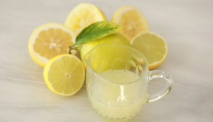 बालों के झड़ने की समस्या को रोकेंगे ये 8 जूस, जानें इस्तेमाल का तरीका hair loss prevention juices,juices for hair growth,natural remedies for hair loss,hair loss treatment juices,beauty tips for hair health,beauty hacks for hair growth,juices for healthy hair,hair care juice recipes,hair loss prevention methods,beauty tips for hair loss,beauty hacks for hair care,hair growth juice remedies,juices for hair loss control,hair health beauty tips,beauty hacks for hair loss prevention,diy hair care juices,hair loss prevention techniques,beauty tips for using juices,beauty hacks for hair regrowth,hair care juice usage instructions