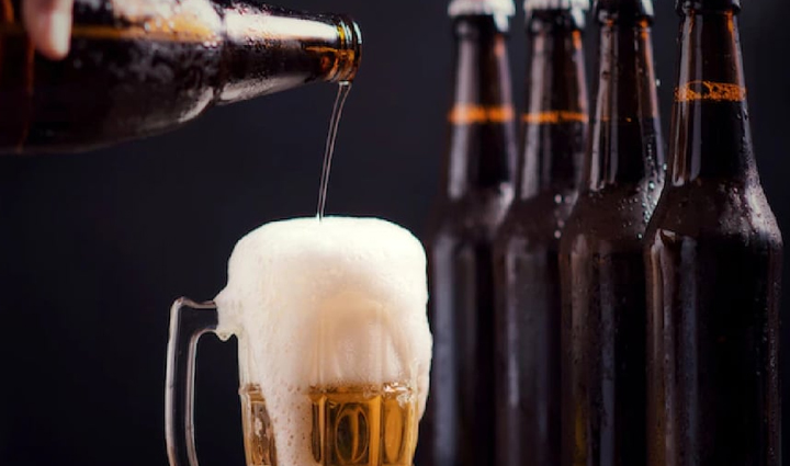 split ends become a big problem for women get rid of this problem with these measures,beauty tips,beauty hacks