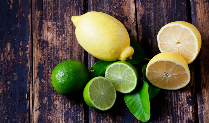 चमकदार बाल पाने के लिए आजमाए ये 10 उपाय, कुछ ही दिनों में फर्क होगा महसूस
try these 10 remedies to get shiny hair you will feel the difference in a few days,beauty tips,beauty hacks