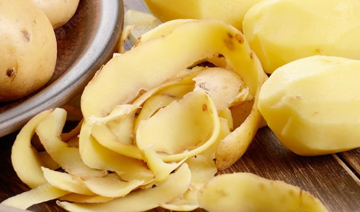 उम्र से पहले सफ़ेद होने लगे हैं बाल, इन नेचुरल डाई से करें इन्हें काला hair has started turning white before age make them black with these natural dyes,beauty tips,beauty hacks