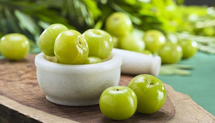 tips for promoting hair growth,natural ways to stimulate hair growth,how to increase hair growth naturally,best foods for hair growth,vitamins and supplements for hair growth,hair growth remedies at home,effective ways to grow hair faster,lifestyle changes for better hair growth,hair growth techniques for thicker hair,home remedies for hair growth,how to strengthen hair roots,hair growth tips for healthy hair,natural ingredients for hair growth,hair growth secrets for women,how to promote hair growth naturally,daily habits for faster hair growth,scalp care tips for hair growth,essential oils for hair growth,how to improve hair thickness,effective hair growth tips and tricks,proven methods to boost hair growth,hair care routine for hair growth,diet tips for healthy hair growth,nutrient-rich foods for hair growth,hair growth treatments you can try at home,how to grow long hair naturally,best practices for hair growth,hair growth strategies for men and women,ways to reduce hair loss and promote growth,holistic approaches to hair growth,herbal remedies for hair growth,quick tips for better hair growth,natural hair growth enhancers,how to grow thicker,healthier hair,hair growth accelerators,natural ways to grow hair longer,hair growth myths and truths,how to boost hair growth with diet,best practices for scalp health and hair growth,daily routine for enhancing hair growth,holistic hair growth methods,proven tips for faster hair growth,simple tips for hair regrowth,natural hair growth support,hair growth and hair care tips,daily habits for promoting hair growth,hair growth boosters,healthy hair growth tips,tips to grow hair faster naturally,hair growth tips and techniques