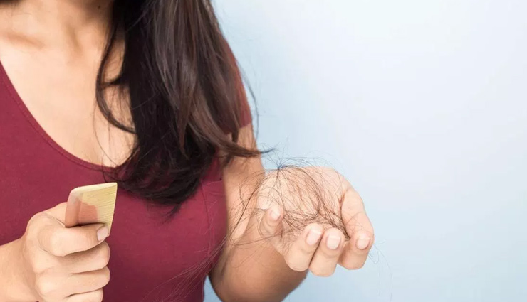 hair loss,habits that cause hair loss,hair loss tips,hair care tips,beauty tips