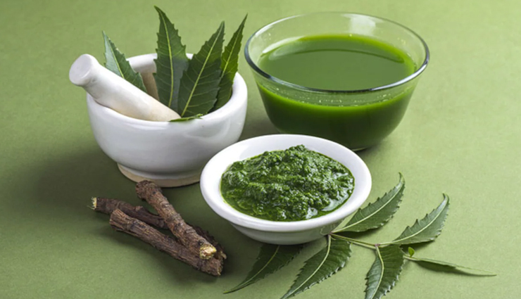 lice problem becomes a problem for hair,try these home remedies,beauty tips,beauty hacks