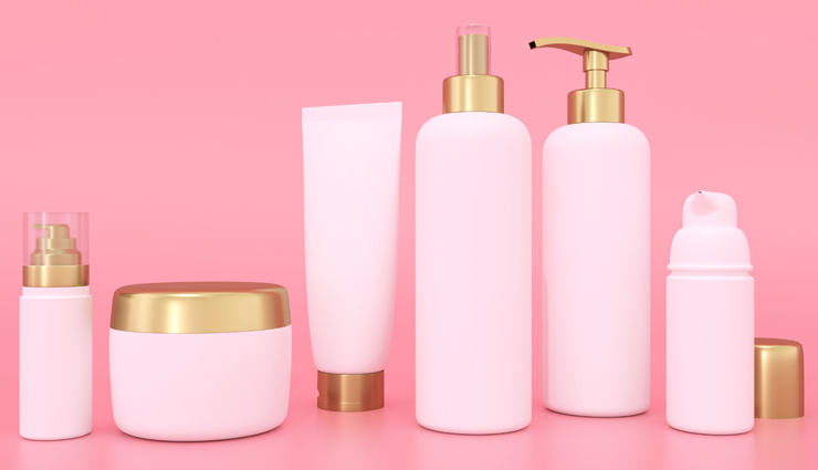 proper care of hair is very important in winter,know what to do for it,beauty tips,beauty hacks