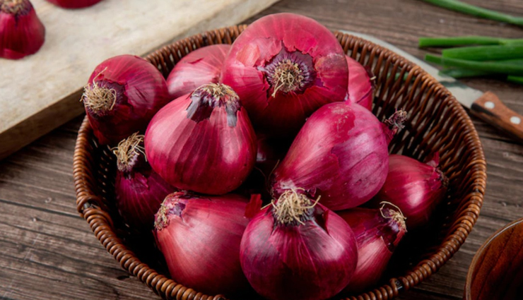 natural hair blackening home remedies,beauty tips for natural hair color,home remedies for black hair,enhance hair blackness naturally,beauty hacks for dark hair,tips for naturally black hair,diy hair blackening remedies,home remedies for hair color enhancement,beauty tips for dark and lustrous hair,hair blackening hacks,बालों को प्राकृतिक कालेपन देने के लिए घरेलू उपाय,प्राकृतिक बालों के रंग के लिए सौंदर्य टिप्स,काले बालों के लिए घरेलू उपचार,बालों को प्राकृतिक रूप से काला करने के उपाय,सौंदर्य हैक्स डार्क हेयर के लिए,प्राकृतिक बालों के लिए टिप्स,डीआईवाई बालों के काले करने के उपचार,बालों के रंग को बढ़ाने के लिए घरेलू उपाय,गहरे और चमकदार बालों के लिए सौंदर्य टिप्स