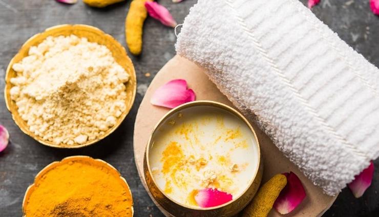 चाहते हैं पार्लर जाए बिना चेहरे के अनचाहे बालों से छुटकारा, आजमाए ये आसान तरीके facial hair removal at home,diy facial hair removal methods,unwanted facial hair removal,home remedies for facial hair removal,easy methods to remove facial hair,facial hair removal without parlour,beauty tips for facial hair removal,beauty hacks for removing facial hair,natural facial hair removal techniques,diy facial hair removal tips,home remedies for unwanted facial hair,facial hair removal beauty tips,facial hair removal beauty hacks,facial hair removal tips in hindi,beauty tips for smooth facial skin,beauty hacks for painless facial hair removal,facial hair removal skincare tips,easy facial hair removal solutions,beauty tips for flawless skin,facial hair removal techniques without going to parlour