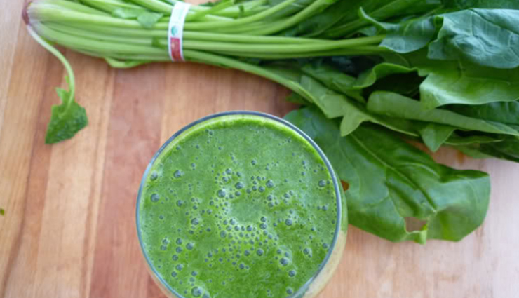 बालों के झड़ने की समस्या को रोकेंगे ये 8 जूस, जानें इस्तेमाल का तरीका hair loss prevention juices,juices for hair growth,natural remedies for hair loss,hair loss treatment juices,beauty tips for hair health,beauty hacks for hair growth,juices for healthy hair,hair care juice recipes,hair loss prevention methods,beauty tips for hair loss,beauty hacks for hair care,hair growth juice remedies,juices for hair loss control,hair health beauty tips,beauty hacks for hair loss prevention,diy hair care juices,hair loss prevention techniques,beauty tips for using juices,beauty hacks for hair regrowth,hair care juice usage instructions