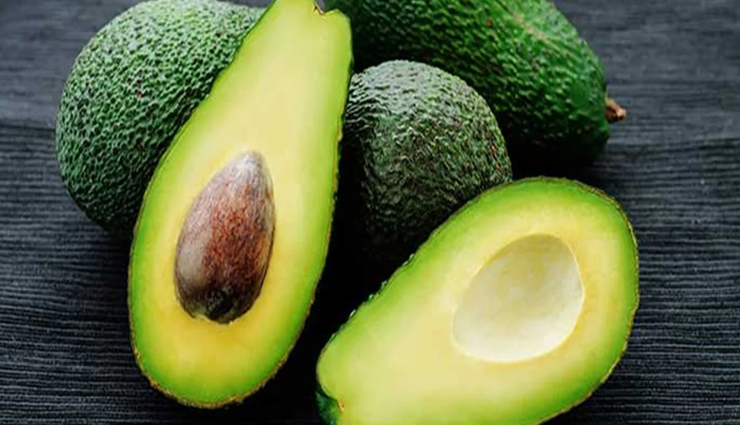 these 10 foods will work to make hair healthy and strong include them in the diet from today itself,beauty tips,beauty hacks