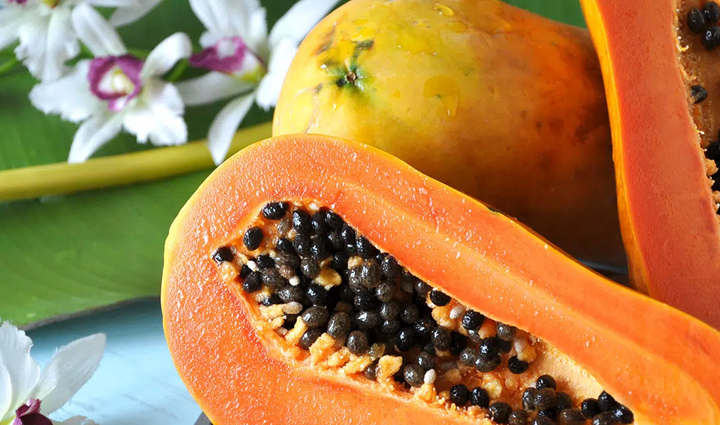 split ends become a big problem for women get rid of this problem with these measures,beauty tips,beauty hacks