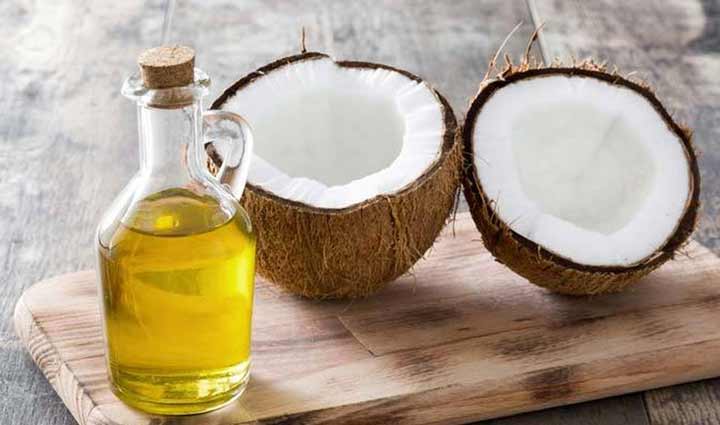 home remedies that help to reduce hair fall,beauty tips,beauty hacks