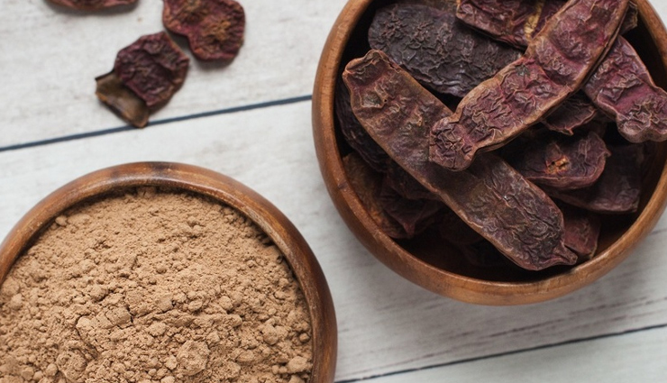 tips for promoting hair growth,natural ways to stimulate hair growth,how to increase hair growth naturally,best foods for hair growth,vitamins and supplements for hair growth,hair growth remedies at home,effective ways to grow hair faster,lifestyle changes for better hair growth,hair growth techniques for thicker hair,home remedies for hair growth,how to strengthen hair roots,hair growth tips for healthy hair,natural ingredients for hair growth,hair growth secrets for women,how to promote hair growth naturally,daily habits for faster hair growth,scalp care tips for hair growth,essential oils for hair growth,how to improve hair thickness,effective hair growth tips and tricks,proven methods to boost hair growth,hair care routine for hair growth,diet tips for healthy hair growth,nutrient-rich foods for hair growth,hair growth treatments you can try at home,how to grow long hair naturally,best practices for hair growth,hair growth strategies for men and women,ways to reduce hair loss and promote growth,holistic approaches to hair growth,herbal remedies for hair growth,quick tips for better hair growth,natural hair growth enhancers,how to grow thicker,healthier hair,hair growth accelerators,natural ways to grow hair longer,hair growth myths and truths,how to boost hair growth with diet,best practices for scalp health and hair growth,daily routine for enhancing hair growth,holistic hair growth methods,proven tips for faster hair growth,simple tips for hair regrowth,natural hair growth support,hair growth and hair care tips,daily habits for promoting hair growth,hair growth boosters,healthy hair growth tips,tips to grow hair faster naturally,hair growth tips and techniques