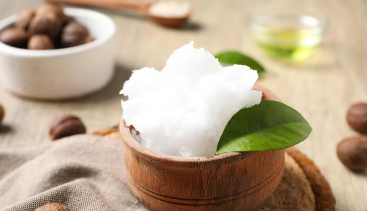 diy masks to treat dry hair in winters,beauty tips,beauty hacks