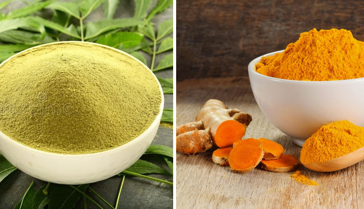 abdominal hair removal,diy hair removal,home remedies for hair removal,belly button hair removal,natural hair removal methods,beauty hacks for hair removal,effective remedies for abdominal hair,at-home hair removal techniques,beauty tips for removing abdominal hair