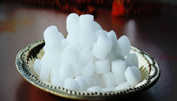 lice problem becomes a problem for hair,try these home remedies,beauty tips,beauty hacks