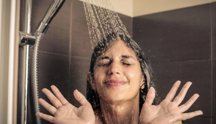 proper care of hair is very important in winter,know what to do for it,beauty tips,beauty hacks