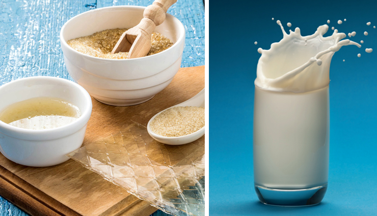 चाहते हैं पार्लर जाए बिना चेहरे के अनचाहे बालों से छुटकारा, आजमाए ये आसान तरीके facial hair removal at home,diy facial hair removal methods,unwanted facial hair removal,home remedies for facial hair removal,easy methods to remove facial hair,facial hair removal without parlour,beauty tips for facial hair removal,beauty hacks for removing facial hair,natural facial hair removal techniques,diy facial hair removal tips,home remedies for unwanted facial hair,facial hair removal beauty tips,facial hair removal beauty hacks,facial hair removal tips in hindi,beauty tips for smooth facial skin,beauty hacks for painless facial hair removal,facial hair removal skincare tips,easy facial hair removal solutions,beauty tips for flawless skin,facial hair removal techniques without going to parlour