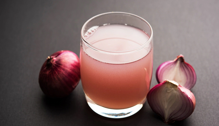 बालों के झड़ने की समस्या को रोकेंगे ये 8 जूस, जानें इस्तेमाल का तरीका hair loss prevention juices,juices for hair growth,natural remedies for hair loss,hair loss treatment juices,beauty tips for hair health,beauty hacks for hair growth,juices for healthy hair,hair care juice recipes,hair loss prevention methods,beauty tips for hair loss,beauty hacks for hair care,hair growth juice remedies,juices for hair loss control,hair health beauty tips,beauty hacks for hair loss prevention,diy hair care juices,hair loss prevention techniques,beauty tips for using juices,beauty hacks for hair regrowth,hair care juice usage instructions