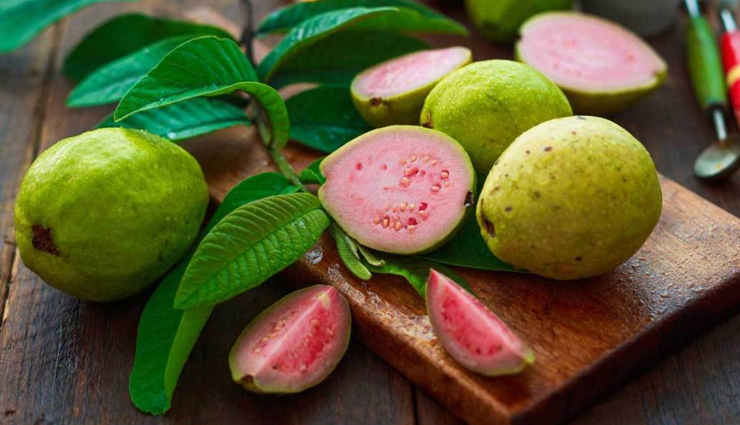 these 10 foods will work to make hair healthy and strong include them in the diet from today itself,beauty tips,beauty hacks