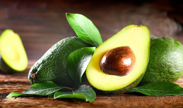 split ends become a big problem for women get rid of this problem with these measures,beauty tips,beauty hacks