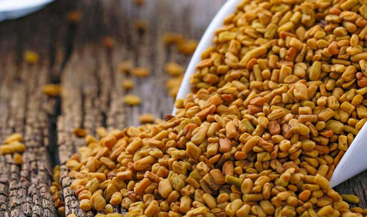 home remedies that help to reduce hair fall,beauty tips,beauty hacks