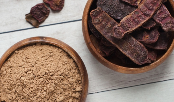 उम्र से पहले सफ़ेद होने लगे हैं बाल, इन नेचुरल डाई से करें इन्हें काला hair has started turning white before age make them black with these natural dyes,beauty tips,beauty hacks